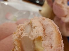 -好利来(七宝领展广场店)