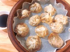 -大叔家福鼎小吃(十全街店)