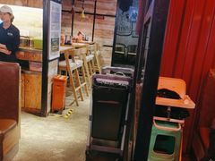 -丝恋丝娃娃(小河海纳店)