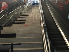 -凯德广场(武胜路店)