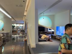 -神帆·元气汤泉(解放西路店)