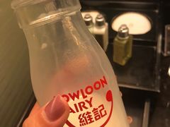 -澳门十六浦索菲特大酒店