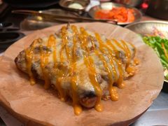 -西塔老太太泥炉烤肉(上海七宝领展广场店)