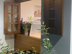 -本無咖啡·BeanWood Coffee
