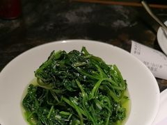 -佰家小厨·南京菜(夫子庙店)