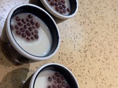 -蒸武门·广式茶点(金宝莱店)