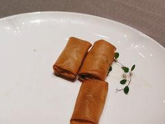 -徐记海鲜(观沙岭|滨江新城店)