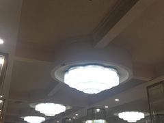 -花好悦园(瀛洲店)