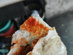 -孙奶奶葱包桧