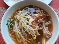 -昆明中心皇冠假日酒店