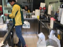 -1点点(河南中路店)