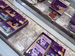 -GANSO元祖食品(锦创书城店)