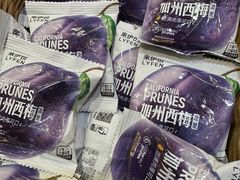 -来伊份(星湖街店)