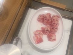 -牛街·马辈儿涮肉(牛街总店)