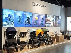 -天河城购物中心