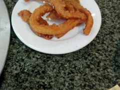 android_upload_pic-重庆乌鱼庄·龙滋鲜(青羊大道店)