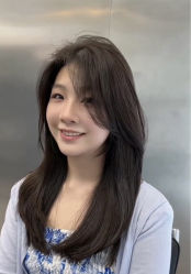 -汤尼英盖TONI&GUY-essensuals