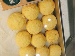 -酥大興·新国潮糕点配茶饮(龙岗万达黑金店)