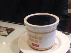 iphone_upload_pic-许留山(上海街店)