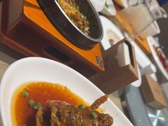 -味莊·青岛菜(云霄路店)