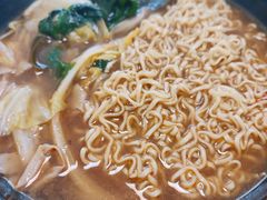 -刘文祥麻辣烫(瑞航广场店)