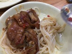 -贤花饭店(城阳店)