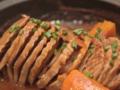 -百味饺子城•海鲜家常菜(秦皇岛店)