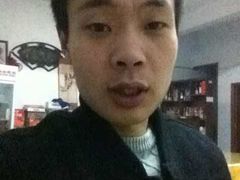 -东方之珠KTV娱乐超市(河北店)