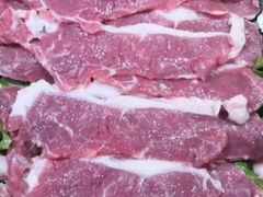 -得劲儿涮肉(友好店)