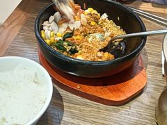 -永旺梦乐城(武汉金桥店)