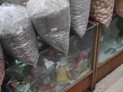 -苏州蜜饯门市部