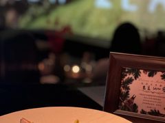 -地球美食剧场