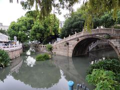 -昆山市柏庐实验小学