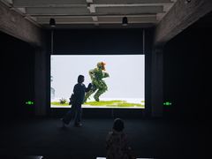 -现代汽车文化中心 Hyundai Motorstudio Beijing