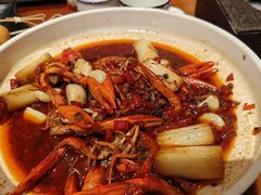 -长沙文和友(海信广场店)