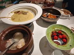 -皖厨·中国徽菜(万象食家店)
