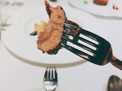 -王品台塑牛排(成都万象城店)