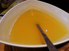 -乡土居（焖面、烩菜、炒菜）(万达店)
