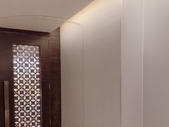 -华夏良子·足道SPA艾灸(翠微店)