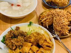 -小豆海棠(嘉兴路店)