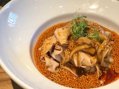 -榕意·川味之美(深业上城店)