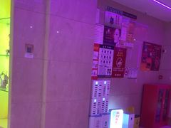 -海上歌友KTV(南桥店)