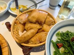 -0776食堂·京城创意菜(七里庄店)