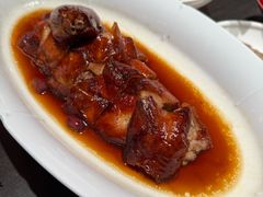 -小厨娘金榜题名(夫子庙秦淮河店)