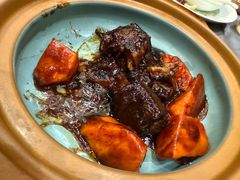 -A One Kitchen·南京精菜馆(晶丽酒店店)
