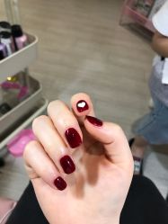-Beauty Nails 美甲美睫皮肤管理
