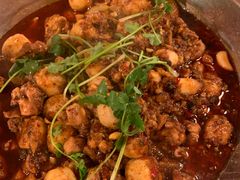 -绝城芋儿鸡(犀浦旗舰店)