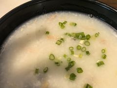 -玖鲜小笼(中山广场店)