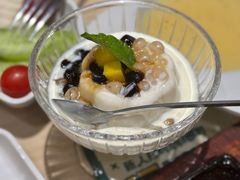 -豪客来牛排(云山大道店)