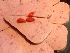 -谭鸭血老火锅(图书馆店)